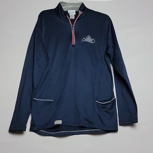 Men Disney Jacket